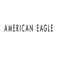 American Eagle AE