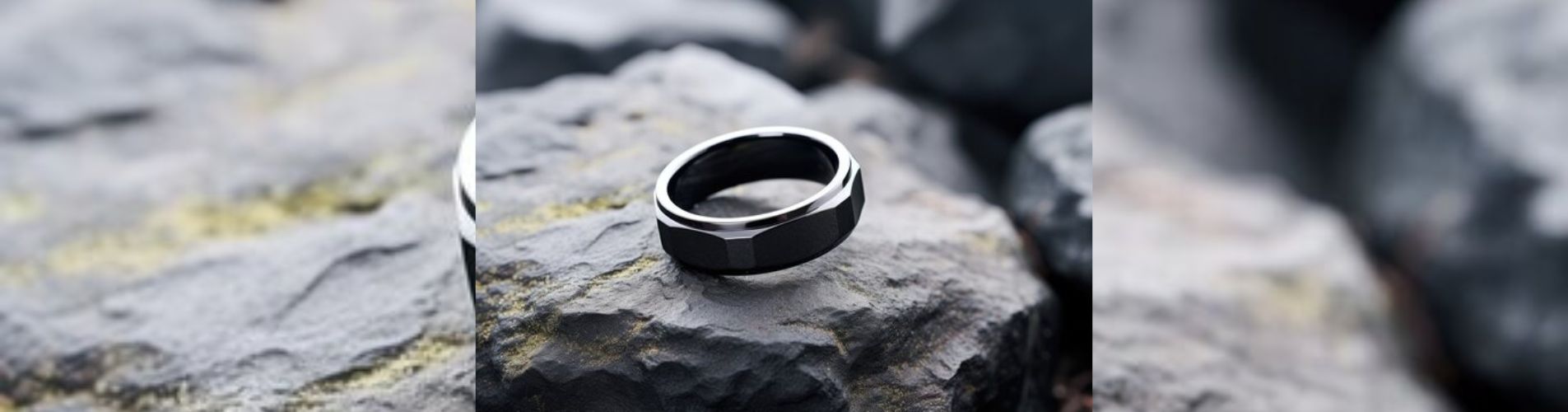 ringsssc