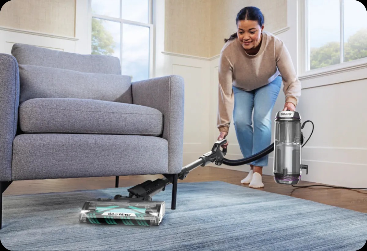 homeandtech1