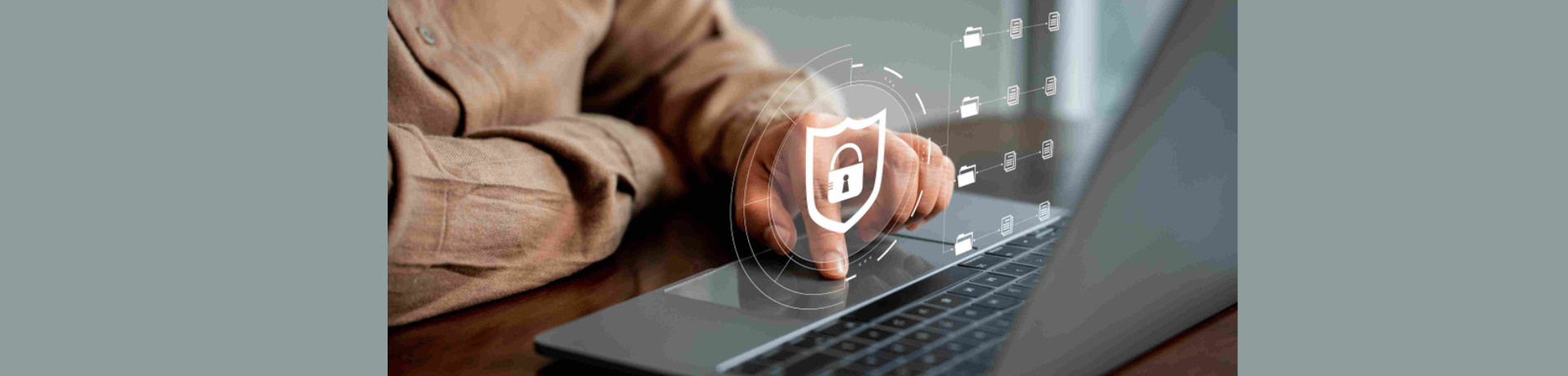 Untitled design (17)