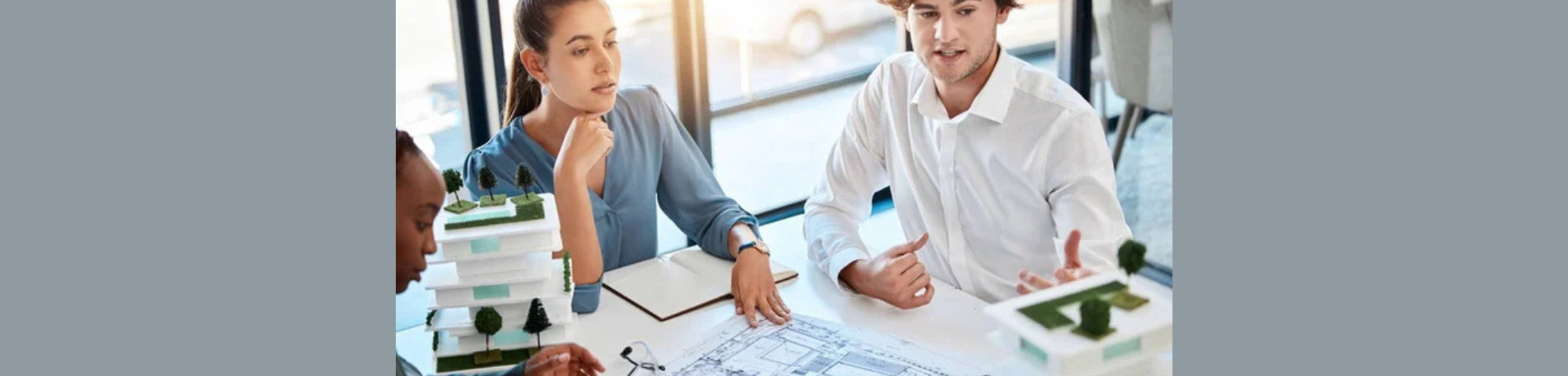 Untitled design (18)