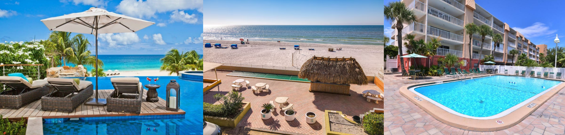 Solmar Villas Guide: Luxury Villas in Majorca, Turkey & Cyprus for the Perfect Holiday Escape