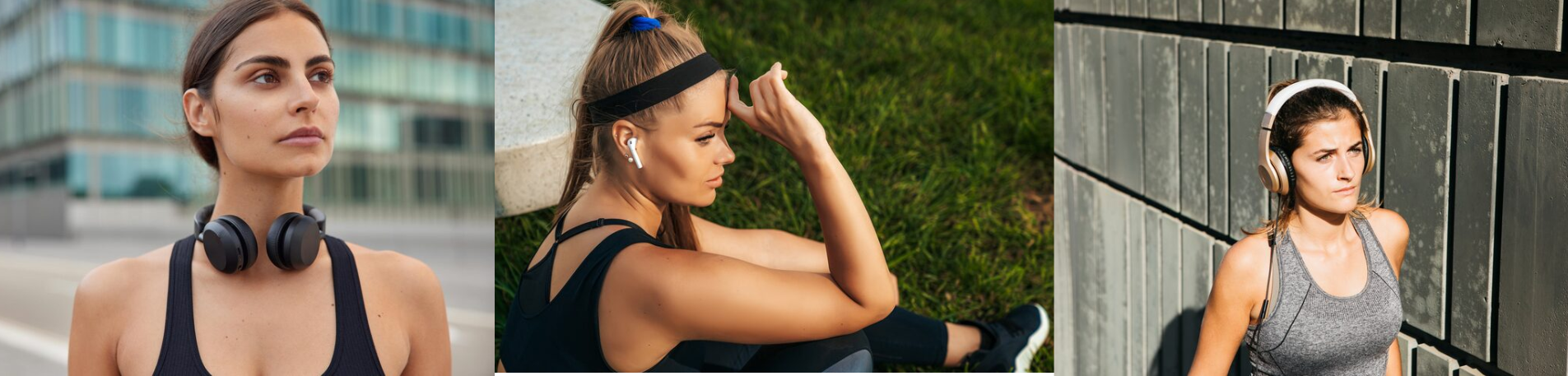 Best Budget Noise Cancelling Headphones Guide