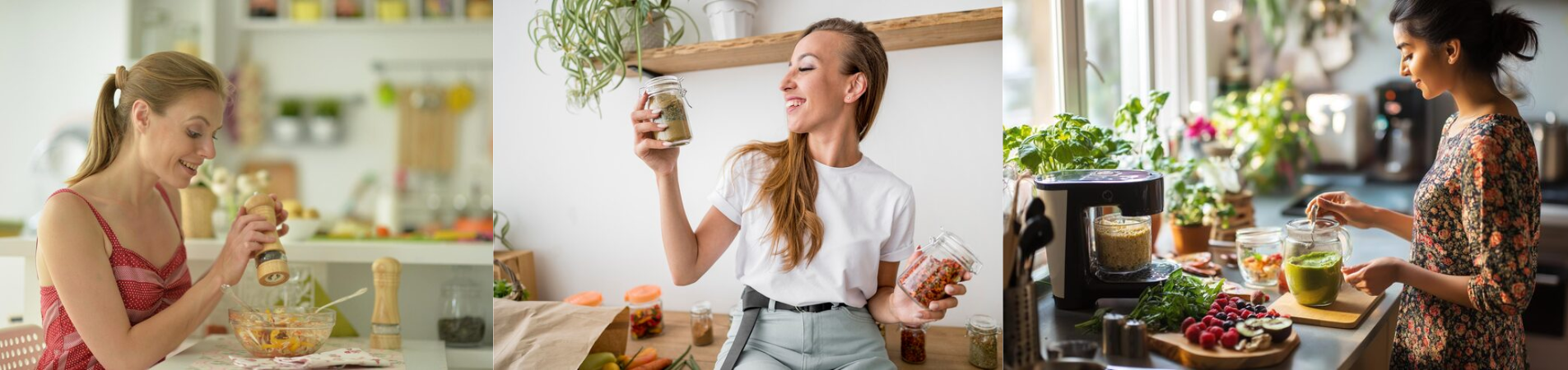 Building the Perfect Daily Feeding Routine for Your Dog