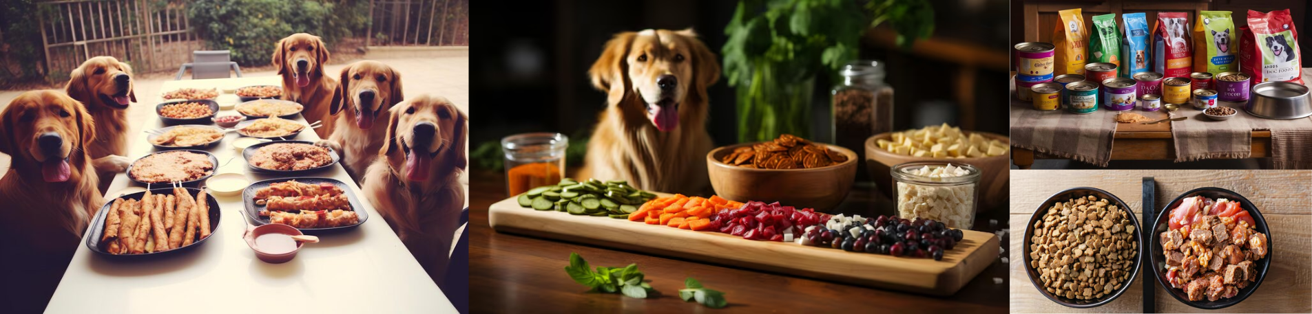 Why Chicken-Based Cat Food Is Still the Gold Standard for Feline Nutrition
