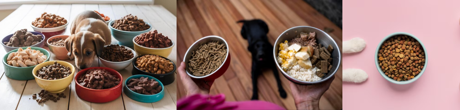 Why Ingredient Transparency Matters in Cat Food