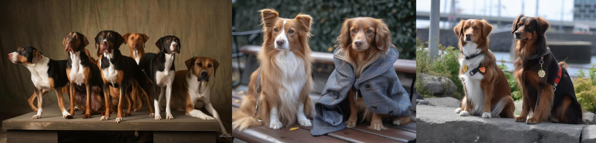 Smart GPS Dog Collars Supporting Safer Pet Care