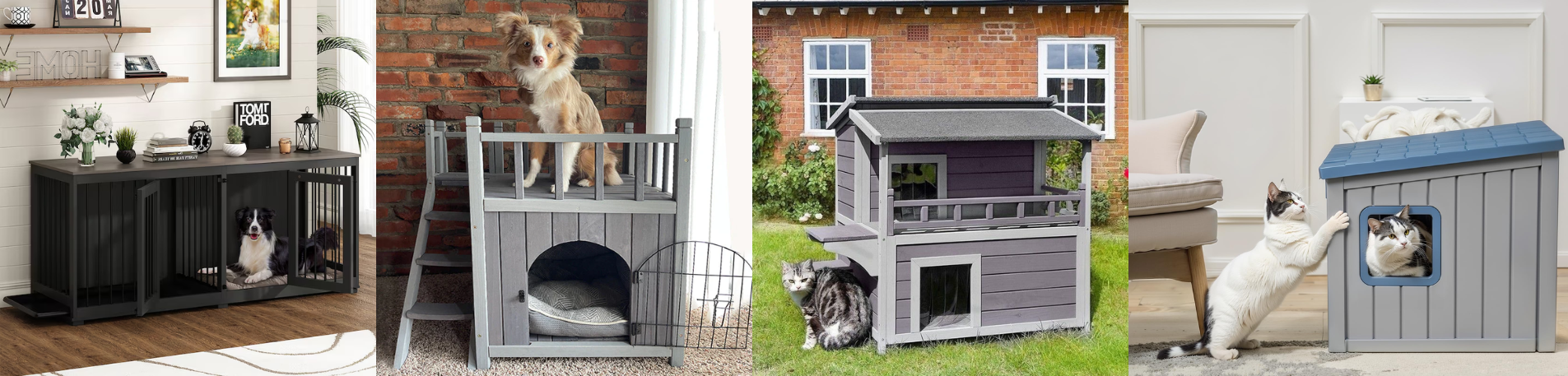 Best Wooden Chicken Coops for Backyard Poultry