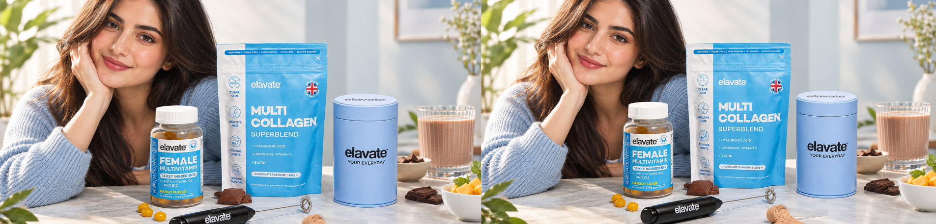 Small Beauty Rituals That Make Your Day Feel Better